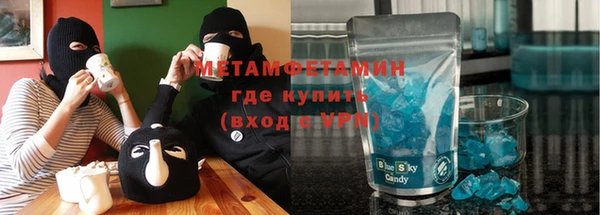 кокс Аркадак