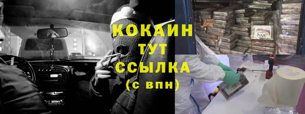кокс Аркадак