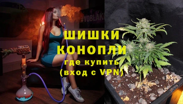кокс Аркадак