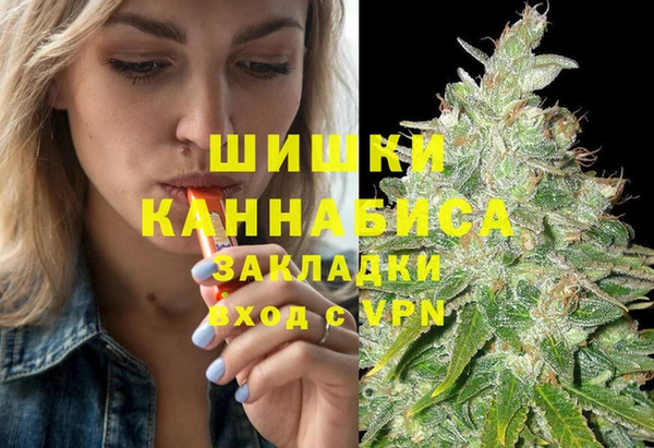 кокс Аркадак