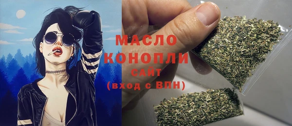 шишки Арсеньев