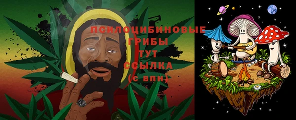 прущая мука Армянск